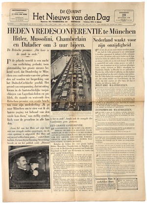 250428 Jan Anderson Hans Bakker2